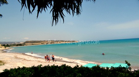 cyprus package holidays