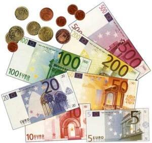 Cyprus Money