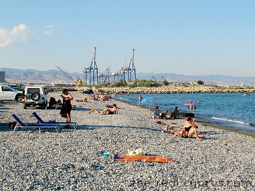 beaches in cyprus,cyprus beaches,cyprus beach.