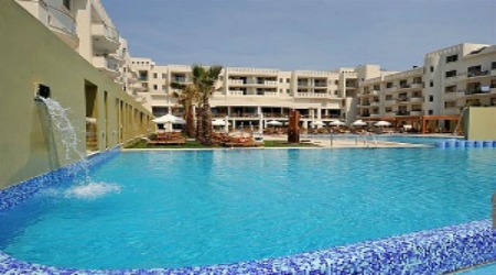 cyprus package holidays